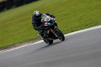 PJ-Motorsport-2019;anglesey-no-limits-trackday;anglesey-photographs;anglesey-trackday-photographs;enduro-digital-images;event-digital-images;eventdigitalimages;no-limits-trackdays;peter-wileman-photography;racing-digital-images;trac-mon;trackday-digital-images;trackday-photos;ty-croes